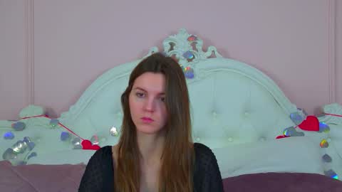 Snapshot of amalialima chatting on 02.27.26 AmaliaLima online show from 02.27.26