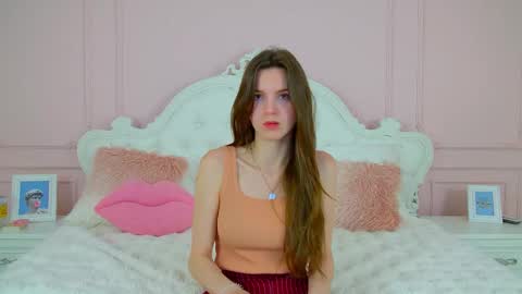 Snapshot of amalialima chatting on 05.12.26 AmaliaLima online show from 05.12.26