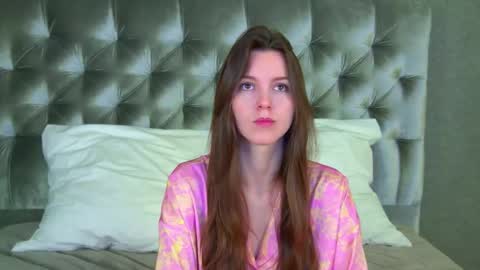Snapshot of amalialima chatting on 06.02.26 AmaliaLima online show from 06.02.26