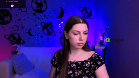 Amalia online show from 04.06.26