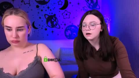 Amalia online show from 05.05.26