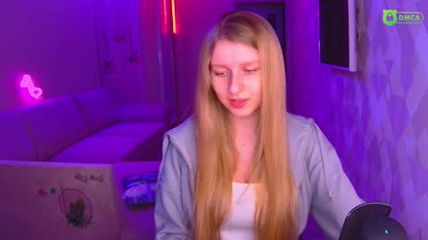 Snapshot of amaliaqueen999 chatting on 12.07.24 Amalia online show from 12.07.24