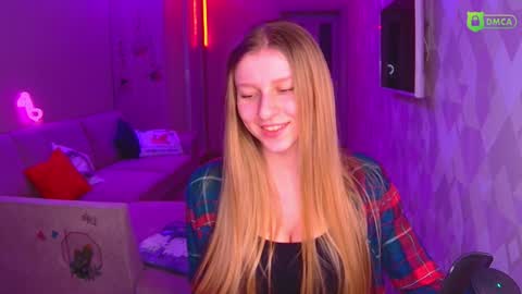 Snapshot of amaliaqueen999 chatting on 12.28.24 Amalia online show from 12.28.24