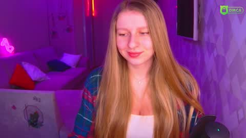 Snapshot of amaliaqueen999 chatting on 01.23.25 Amalia online show from 01.23.25