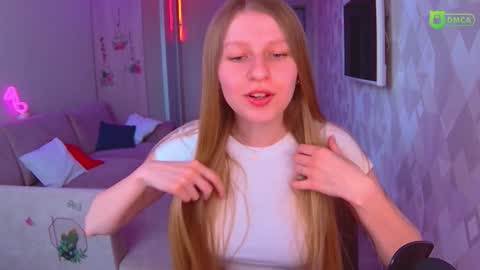 Snapshot of amaliaqueen999 chatting on 01.29.25 Amalia online show from 01.29.25