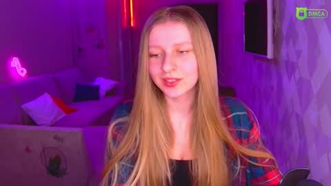 Snapshot of amaliaqueen999 chatting on 01.31.25 Amalia online show from 01.31.25