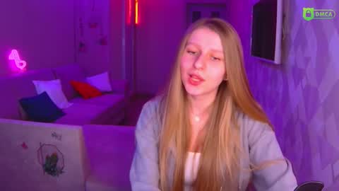 Snapshot of amaliaqueen999 chatting on 02.13.25 Amalia online show from 02.13.25