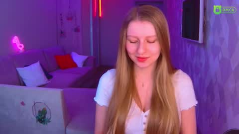 Snapshot of amaliaqueen999 chatting on 02.16.25 Amalia online show from 02.16.25