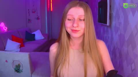 Snapshot of amaliaqueen999 chatting on 03.04.25 Amalia online show from 03.04.25