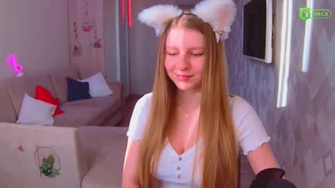 Snapshot of amaliaqueen999 chatting on 03.07.25 Amalia online show from 03.07.25