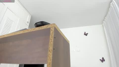 Amalia    Ig online show from 03.04.26