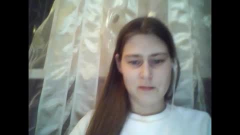 Dog mama online show from 03.14.26