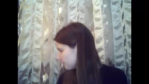 Dog mama online show from 03.19.26