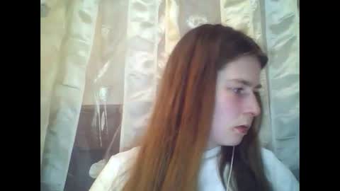 Dog mama online show from 03.20.26