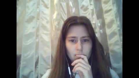 Dog mama online show from 03.25.26