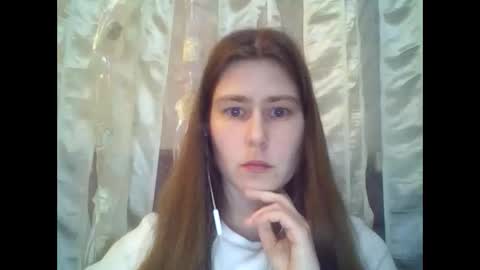 Dog mama online show from 03.26.26