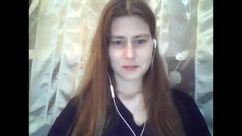 Dog mama online show from 03.28.26