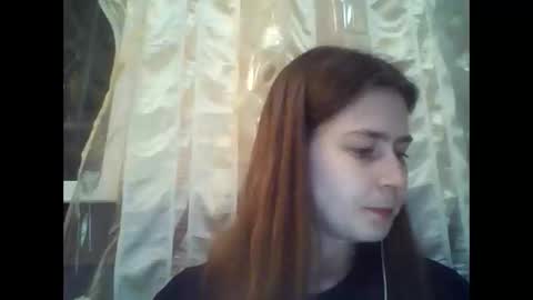 Dog mama online show from 03.31.26