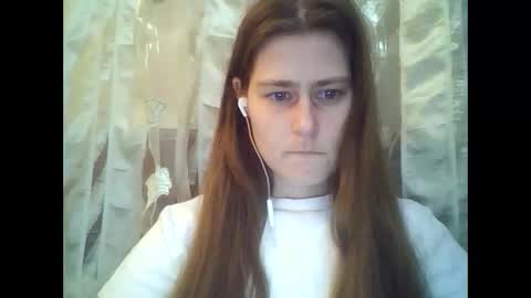 Dog mama online show from 04.05.26