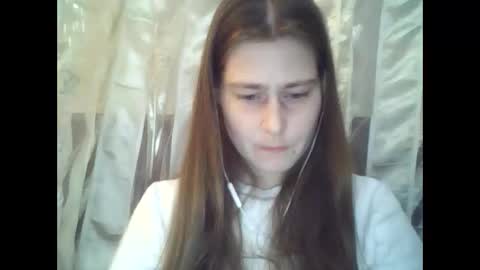 Dog mama online show from 04.07.26