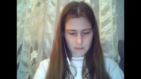 Dog mama online show from 04.09.26