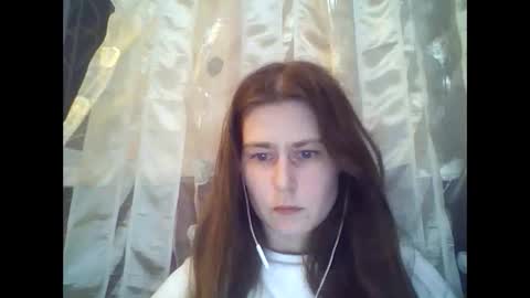 Dog mama online show from 04.12.26