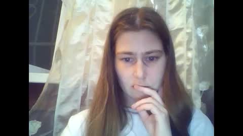 Dog mama online show from 04.13.26