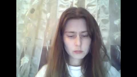 Dog mama online show from 04.17.26