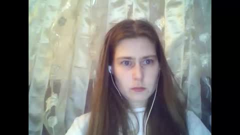 Dog mama online show from 04.18.26