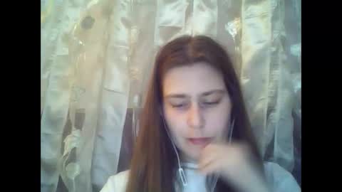 Dog mama online show from 04.18.26