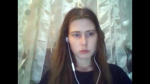 Dog mama online show from 04.19.26