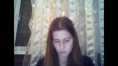 Dog mama online show from 04.20.26