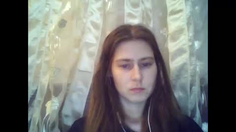 Dog mama online show from 04.21.26