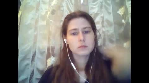 Dog mama online show from 04.22.26