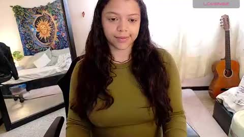 Snapshot of amand1_sweet chatting on 07.21.26 online show from 07.21.26