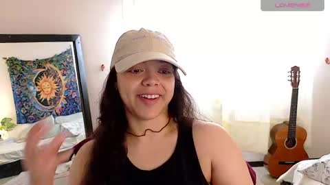 Snapshot of amand1_sweet chatting on 08.06.26 online show from 08.06.26