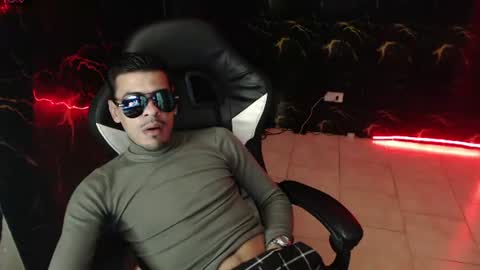 amand_sex online show from 07.28.26