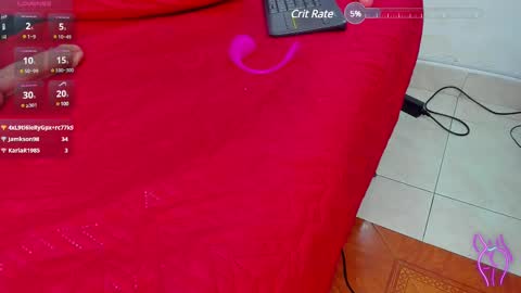 amanda29_ online show from 03.04.25