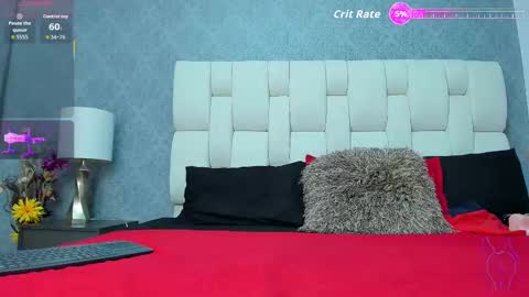 Snapshot of amanda29_ chatting on 09.16.25 amanda29_ online show from 09.16.25