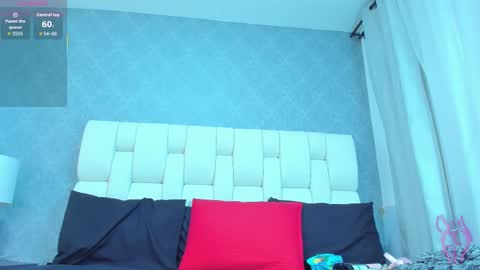 Snapshot of amanda29_ chatting on 10.07.25 amanda29_ online show from 10.07.25