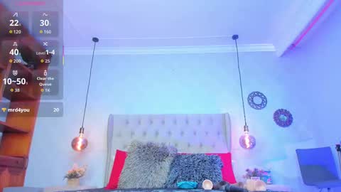 Snapshot of amanda29_ chatting on 11.06.25 amanda29_ online show from 11.06.25