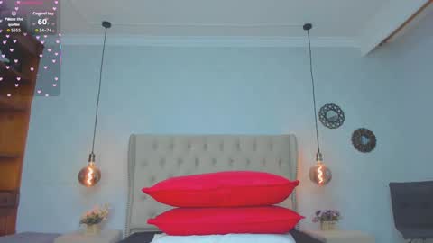 Snapshot of amanda29_ chatting on 11.08.25 amanda29_ online show from 11.08.25