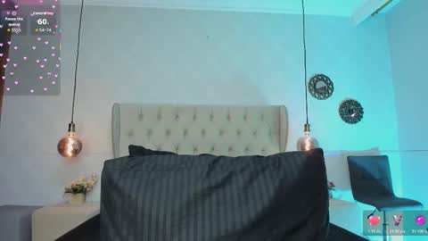 Snapshot of amanda29_ chatting on 11.23.25 amanda29_ online show from 11.23.25