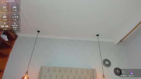 Snapshot of amanda29_ chatting on 12.01.25 amanda29_ online show from 12.01.25