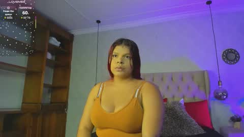 Snapshot of amanda29_ chatting on 01.05.26 amanda29_ online show from 01.05.26