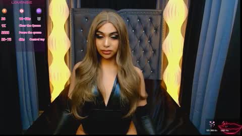 Snapshot of amanda4uts chatting on 01.17.26 amanda4uts online show from 01.17.26