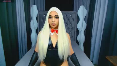 Snapshot of amanda4uts chatting on 02.06.26 amanda4uts online show from 02.06.26