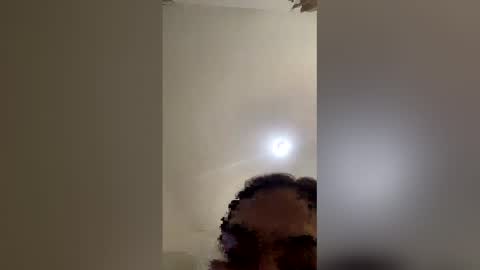 Snapshot of amanda4uts chatting on 02.13.26 amanda4uts online show from 02.13.26