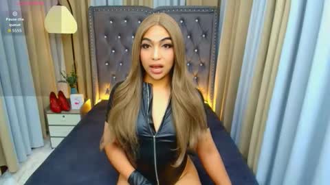 Snapshot of amanda4uts chatting on 03.04.26 amanda4uts online show from 03.04.26