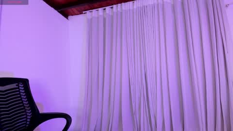 Luisa online show from 05.29.26